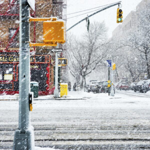 winter storm, storm preparedness, 