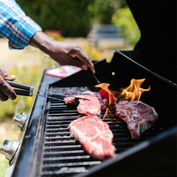 beat the heat, tips, cooler home, extreme heat